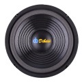 Głośnik 20cm 8'' 90W 8 ohm