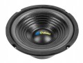Głośnik 16cm 6,5'' 50W 4 ohm