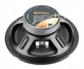 Głośnik 16cm 6,5'' 50W 4 ohm