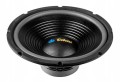 Głośnik 20cm 8'' 90W 8 ohm