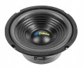 Głośnik 16cm 6,5'' 50W 8 ohm
