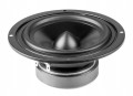 Głośnik 12,5cm 5'' 40W 8ohm stożek