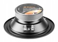 Głośnik 12,5cm 5'' 40W 8ohm stożek