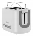 toster-teesa-850w-7-poziomow-opiekania-2-tosty-rozmrazanie