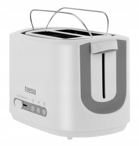 toster-teesa-850w-7-poziomow-opiekania-2-tosty-rozmrazanie