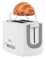 toster-teesa-850w-7-poziomow-opiekania-2-tosty-rozmrazanie