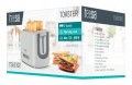 toster-teesa-850w-7-poziomow-opiekania-2-tosty-rozmrazanie