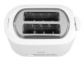 toster-teesa-850w-7-poziomow-opiekania-2-tosty-rozmrazanie