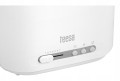 toster-teesa-850w-7-poziomow-opiekania-2-tosty-rozmrazanie