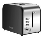 Toster Teesa 850W 6 poziomów rozmrażanie