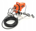 agregat-malarski-kompresor-pistolet-do-malowania-1500w-220bar