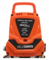 agregat-malarski-kompresor-pistolet-do-malowania-1500w-220bar
