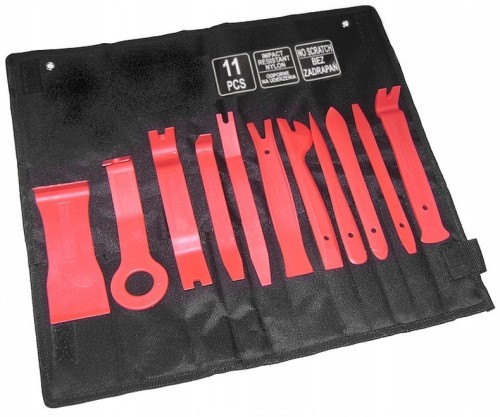 0b77fe124471bf008a46dac1ed3b