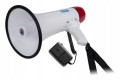 megafon-przenosny-glosnik-z-mikrofonem-szczekaczka-syrena