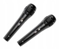 mikrofon-do-karaoke-mikser-audio-z-efektami-echo-2-mikrofony-w-zestawie