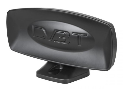 f6d687dc48088c07c380add05460