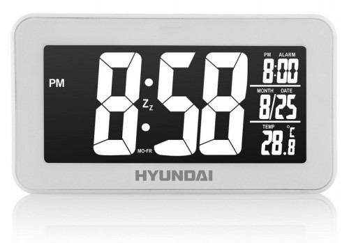 6d0c6d254660bad2963978cb9dec