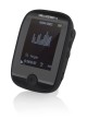 odtwarzacz-mp4-mp3-4gb-bluetooth-dyktafon-radio-gogen-ekran-1.8-cala-ebook