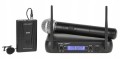 mikrofon-bezprzewodowy-na-klip-2-kanaly-vh-2-mikrofony-azusa