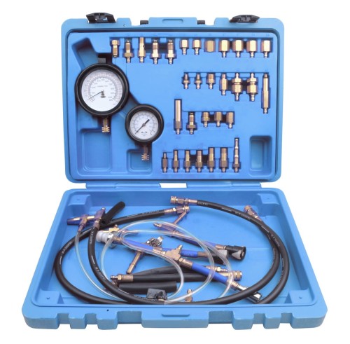 miernik-tester-cisnienia-paliwa-zestaw