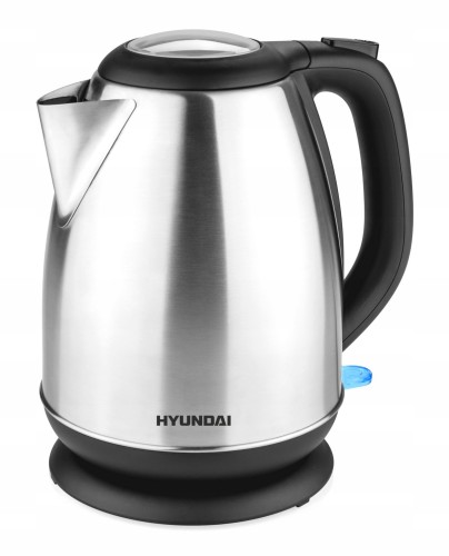 36b6ca5f4945b35e65d85fa98791