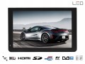 telewizor-turystyczny-mobilny-tv-12-cali-usb-hdmi-dvb-t2-hevc-h265-230v-12v