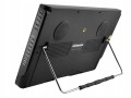 telewizor-turystyczny-mobilny-tv-12-cali-usb-hdmi-dvb-t2-hevc-h265-230v-12v