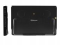 telewizor-turystyczny-mobilny-tv-12-cali-usb-hdmi-dvb-t2-hevc-h265-230v-12v