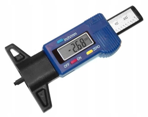 fd3752ed449e902b633e9765dbd7