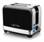 Toster Retro Eta 930W 7 Poziomów Rozmrażanie