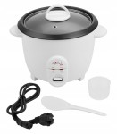 Elektryczny garnek do ryżu RYŻOWAR 1,5L 500W