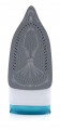 zelazko-parowe-ceramiczne-eta-tiara-2200w