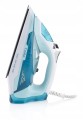 zelazko-parowe-ceramiczne-eta-tiara-2200w