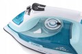 zelazko-parowe-ceramiczne-eta-tiara-2200w