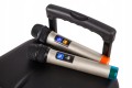 Głośnik Bluetooth kolumna mikrofon karaoke USB SD