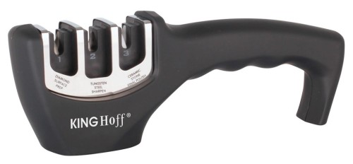 fb18660446899189e1fa1e4d7c71