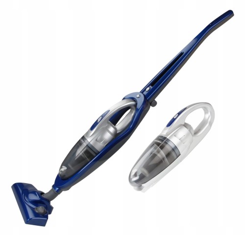 odkurzacz-pionowy-reczny-odlaczany-2w1-hyundai-600w