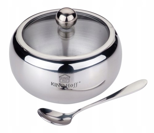 ebedc6e54ba79f9cbacefb701b9a