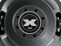 2dc0434f43bbac7762cd96d82b7c