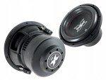 Głośnik Excursion Subwoofer 10'' 25cm 3500W