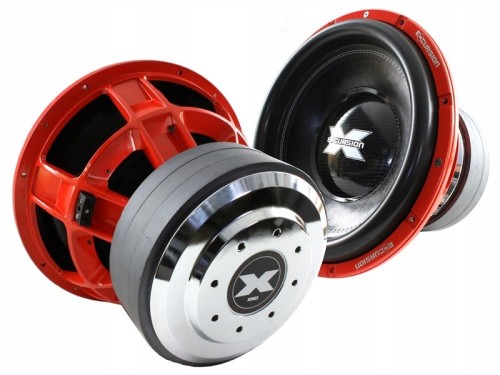 baf299444cddbdee2d08cacdfc93