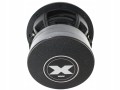 Głośnik SUBWOOFER Excursion XXX.v2-8D4 8'' 20cm 2x 4 ohm 3000W