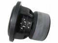 Głośnik SUBWOOFER Excursion XXX.v2-8D4 8'' 20cm 2x 4 ohm 3000W