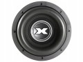 Głośnik SUBWOOFER Excursion XXX.v2-8D4 8'' 20cm 2x 4 ohm 3000W