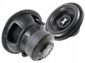 glosnik-excursion-subwoofer-samochodowy-12-cali-30cm-2500w