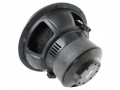 glosnik-excursion-subwoofer-samochodowy-12-cali-30cm-2500w
