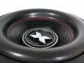 glosnik-excursion-subwoofer-samochodowy-12-cali-30cm-2500w