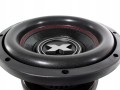Głośnik Excursion SXT-8D4 SUBWOOFER 8'' 20cm 2x 4 ohm 2000W