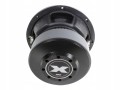 Głośnik Excursion SXT-8D4 SUBWOOFER 8'' 20cm 2x 4 ohm 2000W