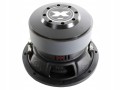 Głośnik Excursion SXT-8D4 SUBWOOFER 8'' 20cm 2x 4 ohm 2000W